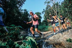 BIB: 
                            <button type="button" onclick="openModal(25532045)" class="btn btn-primary btn-sm float-right btn-popup" data-toggle="modal" data-target=".modal-high-quality">
                        <i class="fas fa-shopping-cart"></i> Add to Cart
                    </button>
                                            <button type="button" onclick="isThisMe(25532045, true)" class="btn btn-success btn-sm float-right btn-popup btn-isme hidden" data-toggle="tooltip" data-placement="bottom" title="นี่คือรูปของคุณใช่ไหม คลิกที่นี่เพื่อเอาเข้าอัลบั้ม">
                        <i class="fas fa-plus"></i> Add to album
                    </button>
                    <button type="button" onclick="isThisMe(25532045, false)" class="btn btn-warning btn-sm float-right btn-popup btn-isnotme hidden">
                        <i class="fas fa-ban"></i> Remove from album
                    </button>