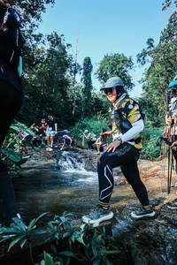 BIB: 
                            <button type="button" onclick="openModal(25641886)" class="btn btn-primary btn-sm float-right btn-popup" data-toggle="modal" data-target=".modal-high-quality">
                        <i class="fas fa-shopping-cart"></i> Add to Cart
                    </button>
                                            <button type="button" onclick="isThisMe(25641886, true)" class="btn btn-success btn-sm float-right btn-popup btn-isme hidden" data-toggle="tooltip" data-placement="bottom" title="นี่คือรูปของคุณใช่ไหม คลิกที่นี่เพื่อเอาเข้าอัลบั้ม">
                        <i class="fas fa-plus"></i> Add to album
                    </button>
                    <button type="button" onclick="isThisMe(25641886, false)" class="btn btn-warning btn-sm float-right btn-popup btn-isnotme hidden">
                        <i class="fas fa-ban"></i> Remove from album
                    </button>