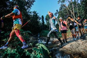 BIB: 
                            <button type="button" onclick="openModal(25531945)" class="btn btn-primary btn-sm float-right btn-popup" data-toggle="modal" data-target=".modal-high-quality">
                        <i class="fas fa-shopping-cart"></i> Add to Cart
                    </button>
                                            <button type="button" onclick="isThisMe(25531945, true)" class="btn btn-success btn-sm float-right btn-popup btn-isme hidden" data-toggle="tooltip" data-placement="bottom" title="นี่คือรูปของคุณใช่ไหม คลิกที่นี่เพื่อเอาเข้าอัลบั้ม">
                        <i class="fas fa-plus"></i> Add to album
                    </button>
                    <button type="button" onclick="isThisMe(25531945, false)" class="btn btn-warning btn-sm float-right btn-popup btn-isnotme hidden">
                        <i class="fas fa-ban"></i> Remove from album
                    </button>