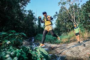 BIB: 
                            <button type="button" onclick="openModal(25492219)" class="btn btn-primary btn-sm float-right btn-popup" data-toggle="modal" data-target=".modal-high-quality">
                        <i class="fas fa-shopping-cart"></i> Add to Cart
                    </button>
                                            <button type="button" onclick="isThisMe(25492219, true)" class="btn btn-success btn-sm float-right btn-popup btn-isme hidden" data-toggle="tooltip" data-placement="bottom" title="นี่คือรูปของคุณใช่ไหม คลิกที่นี่เพื่อเอาเข้าอัลบั้ม">
                        <i class="fas fa-plus"></i> Add to album
                    </button>
                    <button type="button" onclick="isThisMe(25492219, false)" class="btn btn-warning btn-sm float-right btn-popup btn-isnotme hidden">
                        <i class="fas fa-ban"></i> Remove from album
                    </button>