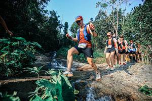 BIB: 
                            <button type="button" onclick="openModal(25625563)" class="btn btn-primary btn-sm float-right btn-popup" data-toggle="modal" data-target=".modal-high-quality">
                        <i class="fas fa-shopping-cart"></i> Add to Cart
                    </button>
                                            <button type="button" onclick="isThisMe(25625563, true)" class="btn btn-success btn-sm float-right btn-popup btn-isme hidden" data-toggle="tooltip" data-placement="bottom" title="นี่คือรูปของคุณใช่ไหม คลิกที่นี่เพื่อเอาเข้าอัลบั้ม">
                        <i class="fas fa-plus"></i> Add to album
                    </button>
                    <button type="button" onclick="isThisMe(25625563, false)" class="btn btn-warning btn-sm float-right btn-popup btn-isnotme hidden">
                        <i class="fas fa-ban"></i> Remove from album
                    </button>