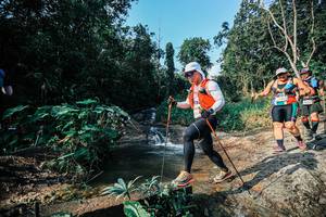 BIB: 
                            <button type="button" onclick="openModal(25656321)" class="btn btn-primary btn-sm float-right btn-popup" data-toggle="modal" data-target=".modal-high-quality">
                        <i class="fas fa-shopping-cart"></i> Add to Cart
                    </button>
                                            <button type="button" onclick="isThisMe(25656321, true)" class="btn btn-success btn-sm float-right btn-popup btn-isme hidden" data-toggle="tooltip" data-placement="bottom" title="นี่คือรูปของคุณใช่ไหม คลิกที่นี่เพื่อเอาเข้าอัลบั้ม">
                        <i class="fas fa-plus"></i> Add to album
                    </button>
                    <button type="button" onclick="isThisMe(25656321, false)" class="btn btn-warning btn-sm float-right btn-popup btn-isnotme hidden">
                        <i class="fas fa-ban"></i> Remove from album
                    </button>