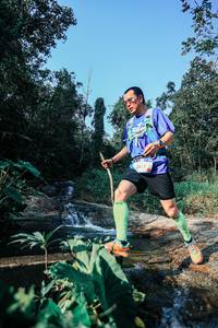 BIB: 
                            <button type="button" onclick="openModal(25537604)" class="btn btn-primary btn-sm float-right btn-popup" data-toggle="modal" data-target=".modal-high-quality">
                        <i class="fas fa-shopping-cart"></i> Add to Cart
                    </button>
                                            <button type="button" onclick="isThisMe(25537604, true)" class="btn btn-success btn-sm float-right btn-popup btn-isme hidden" data-toggle="tooltip" data-placement="bottom" title="นี่คือรูปของคุณใช่ไหม คลิกที่นี่เพื่อเอาเข้าอัลบั้ม">
                        <i class="fas fa-plus"></i> Add to album
                    </button>
                    <button type="button" onclick="isThisMe(25537604, false)" class="btn btn-warning btn-sm float-right btn-popup btn-isnotme hidden">
                        <i class="fas fa-ban"></i> Remove from album
                    </button>