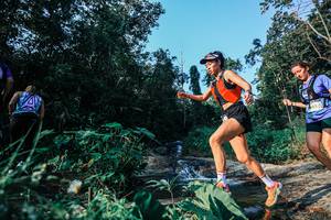 BIB: 
                            <button type="button" onclick="openModal(25504787)" class="btn btn-primary btn-sm float-right btn-popup" data-toggle="modal" data-target=".modal-high-quality">
                        <i class="fas fa-shopping-cart"></i> Add to Cart
                    </button>
                                            <button type="button" onclick="isThisMe(25504787, true)" class="btn btn-success btn-sm float-right btn-popup btn-isme hidden" data-toggle="tooltip" data-placement="bottom" title="นี่คือรูปของคุณใช่ไหม คลิกที่นี่เพื่อเอาเข้าอัลบั้ม">
                        <i class="fas fa-plus"></i> Add to album
                    </button>
                    <button type="button" onclick="isThisMe(25504787, false)" class="btn btn-warning btn-sm float-right btn-popup btn-isnotme hidden">
                        <i class="fas fa-ban"></i> Remove from album
                    </button>