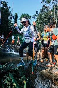 BIB: 
                            <button type="button" onclick="openModal(25641305)" class="btn btn-primary btn-sm float-right btn-popup" data-toggle="modal" data-target=".modal-high-quality">
                        <i class="fas fa-shopping-cart"></i> Add to Cart
                    </button>
                                            <button type="button" onclick="isThisMe(25641305, true)" class="btn btn-success btn-sm float-right btn-popup btn-isme hidden" data-toggle="tooltip" data-placement="bottom" title="นี่คือรูปของคุณใช่ไหม คลิกที่นี่เพื่อเอาเข้าอัลบั้ม">
                        <i class="fas fa-plus"></i> Add to album
                    </button>
                    <button type="button" onclick="isThisMe(25641305, false)" class="btn btn-warning btn-sm float-right btn-popup btn-isnotme hidden">
                        <i class="fas fa-ban"></i> Remove from album
                    </button>