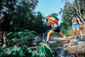 BIB: 
                            <button type="button" onclick="openModal(25532200)" class="btn btn-primary btn-sm float-right btn-popup" data-toggle="modal" data-target=".modal-high-quality">
                        <i class="fas fa-shopping-cart"></i> Add to Cart
                    </button>
                                            <button type="button" onclick="isThisMe(25532200, true)" class="btn btn-success btn-sm float-right btn-popup btn-isme hidden" data-toggle="tooltip" data-placement="bottom" title="นี่คือรูปของคุณใช่ไหม คลิกที่นี่เพื่อเอาเข้าอัลบั้ม">
                        <i class="fas fa-plus"></i> Add to album
                    </button>
                    <button type="button" onclick="isThisMe(25532200, false)" class="btn btn-warning btn-sm float-right btn-popup btn-isnotme hidden">
                        <i class="fas fa-ban"></i> Remove from album
                    </button>