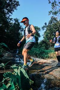 BIB: 
                            <button type="button" onclick="openModal(25537584)" class="btn btn-primary btn-sm float-right btn-popup" data-toggle="modal" data-target=".modal-high-quality">
                        <i class="fas fa-shopping-cart"></i> Add to Cart
                    </button>
                                            <button type="button" onclick="isThisMe(25537584, true)" class="btn btn-success btn-sm float-right btn-popup btn-isme hidden" data-toggle="tooltip" data-placement="bottom" title="นี่คือรูปของคุณใช่ไหม คลิกที่นี่เพื่อเอาเข้าอัลบั้ม">
                        <i class="fas fa-plus"></i> Add to album
                    </button>
                    <button type="button" onclick="isThisMe(25537584, false)" class="btn btn-warning btn-sm float-right btn-popup btn-isnotme hidden">
                        <i class="fas fa-ban"></i> Remove from album
                    </button>