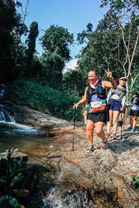 BIB: 
                            <button type="button" onclick="openModal(25656588)" class="btn btn-primary btn-sm float-right btn-popup" data-toggle="modal" data-target=".modal-high-quality">
                        <i class="fas fa-shopping-cart"></i> Add to Cart
                    </button>
                                            <button type="button" onclick="isThisMe(25656588, true)" class="btn btn-success btn-sm float-right btn-popup btn-isme hidden" data-toggle="tooltip" data-placement="bottom" title="นี่คือรูปของคุณใช่ไหม คลิกที่นี่เพื่อเอาเข้าอัลบั้ม">
                        <i class="fas fa-plus"></i> Add to album
                    </button>
                    <button type="button" onclick="isThisMe(25656588, false)" class="btn btn-warning btn-sm float-right btn-popup btn-isnotme hidden">
                        <i class="fas fa-ban"></i> Remove from album
                    </button>