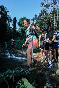 BIB: 
                            <button type="button" onclick="openModal(25640436)" class="btn btn-primary btn-sm float-right btn-popup" data-toggle="modal" data-target=".modal-high-quality">
                        <i class="fas fa-shopping-cart"></i> Add to Cart
                    </button>
                                            <button type="button" onclick="isThisMe(25640436, true)" class="btn btn-success btn-sm float-right btn-popup btn-isme hidden" data-toggle="tooltip" data-placement="bottom" title="นี่คือรูปของคุณใช่ไหม คลิกที่นี่เพื่อเอาเข้าอัลบั้ม">
                        <i class="fas fa-plus"></i> Add to album
                    </button>
                    <button type="button" onclick="isThisMe(25640436, false)" class="btn btn-warning btn-sm float-right btn-popup btn-isnotme hidden">
                        <i class="fas fa-ban"></i> Remove from album
                    </button>