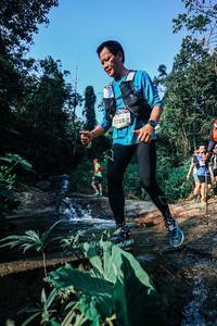 BIB: 
                            <button type="button" onclick="openModal(25633198)" class="btn btn-primary btn-sm float-right btn-popup" data-toggle="modal" data-target=".modal-high-quality">
                        <i class="fas fa-shopping-cart"></i> Add to Cart
                    </button>
                                            <button type="button" onclick="isThisMe(25633198, true)" class="btn btn-success btn-sm float-right btn-popup btn-isme hidden" data-toggle="tooltip" data-placement="bottom" title="นี่คือรูปของคุณใช่ไหม คลิกที่นี่เพื่อเอาเข้าอัลบั้ม">
                        <i class="fas fa-plus"></i> Add to album
                    </button>
                    <button type="button" onclick="isThisMe(25633198, false)" class="btn btn-warning btn-sm float-right btn-popup btn-isnotme hidden">
                        <i class="fas fa-ban"></i> Remove from album
                    </button>