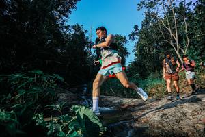 BIB: 
                            <button type="button" onclick="openModal(25503392)" class="btn btn-primary btn-sm float-right btn-popup" data-toggle="modal" data-target=".modal-high-quality">
                        <i class="fas fa-shopping-cart"></i> Add to Cart
                    </button>
                                            <button type="button" onclick="isThisMe(25503392, true)" class="btn btn-success btn-sm float-right btn-popup btn-isme hidden" data-toggle="tooltip" data-placement="bottom" title="นี่คือรูปของคุณใช่ไหม คลิกที่นี่เพื่อเอาเข้าอัลบั้ม">
                        <i class="fas fa-plus"></i> Add to album
                    </button>
                    <button type="button" onclick="isThisMe(25503392, false)" class="btn btn-warning btn-sm float-right btn-popup btn-isnotme hidden">
                        <i class="fas fa-ban"></i> Remove from album
                    </button>