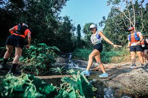 BIB: 
                            <button type="button" onclick="openModal(25625265)" class="btn btn-primary btn-sm float-right btn-popup" data-toggle="modal" data-target=".modal-high-quality">
                        <i class="fas fa-shopping-cart"></i> Add to Cart
                    </button>
                                            <button type="button" onclick="isThisMe(25625265, true)" class="btn btn-success btn-sm float-right btn-popup btn-isme hidden" data-toggle="tooltip" data-placement="bottom" title="นี่คือรูปของคุณใช่ไหม คลิกที่นี่เพื่อเอาเข้าอัลบั้ม">
                        <i class="fas fa-plus"></i> Add to album
                    </button>
                    <button type="button" onclick="isThisMe(25625265, false)" class="btn btn-warning btn-sm float-right btn-popup btn-isnotme hidden">
                        <i class="fas fa-ban"></i> Remove from album
                    </button>