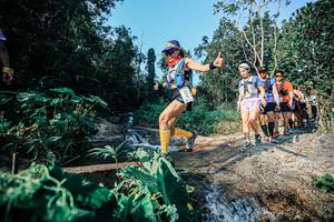 BIB: 
                            <button type="button" onclick="openModal(25625940)" class="btn btn-primary btn-sm float-right btn-popup" data-toggle="modal" data-target=".modal-high-quality">
                        <i class="fas fa-shopping-cart"></i> Add to Cart
                    </button>
                                            <button type="button" onclick="isThisMe(25625940, true)" class="btn btn-success btn-sm float-right btn-popup btn-isme hidden" data-toggle="tooltip" data-placement="bottom" title="นี่คือรูปของคุณใช่ไหม คลิกที่นี่เพื่อเอาเข้าอัลบั้ม">
                        <i class="fas fa-plus"></i> Add to album
                    </button>
                    <button type="button" onclick="isThisMe(25625940, false)" class="btn btn-warning btn-sm float-right btn-popup btn-isnotme hidden">
                        <i class="fas fa-ban"></i> Remove from album
                    </button>