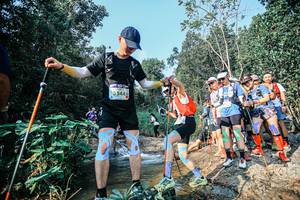 BIB: 
                            <button type="button" onclick="openModal(25655291)" class="btn btn-primary btn-sm float-right btn-popup" data-toggle="modal" data-target=".modal-high-quality">
                        <i class="fas fa-shopping-cart"></i> Add to Cart
                    </button>
                                            <button type="button" onclick="isThisMe(25655291, true)" class="btn btn-success btn-sm float-right btn-popup btn-isme hidden" data-toggle="tooltip" data-placement="bottom" title="นี่คือรูปของคุณใช่ไหม คลิกที่นี่เพื่อเอาเข้าอัลบั้ม">
                        <i class="fas fa-plus"></i> Add to album
                    </button>
                    <button type="button" onclick="isThisMe(25655291, false)" class="btn btn-warning btn-sm float-right btn-popup btn-isnotme hidden">
                        <i class="fas fa-ban"></i> Remove from album
                    </button>