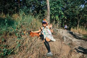 BIB: 
                            <button type="button" onclick="openModal(25656834)" class="btn btn-primary btn-sm float-right btn-popup" data-toggle="modal" data-target=".modal-high-quality">
                        <i class="fas fa-shopping-cart"></i> Add to Cart
                    </button>
                                            <button type="button" onclick="isThisMe(25656834, true)" class="btn btn-success btn-sm float-right btn-popup btn-isme hidden" data-toggle="tooltip" data-placement="bottom" title="นี่คือรูปของคุณใช่ไหม คลิกที่นี่เพื่อเอาเข้าอัลบั้ม">
                        <i class="fas fa-plus"></i> Add to album
                    </button>
                    <button type="button" onclick="isThisMe(25656834, false)" class="btn btn-warning btn-sm float-right btn-popup btn-isnotme hidden">
                        <i class="fas fa-ban"></i> Remove from album
                    </button>