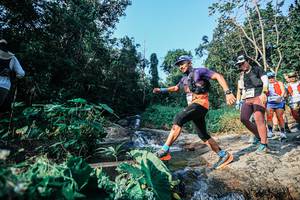 BIB: 
                            <button type="button" onclick="openModal(25531663)" class="btn btn-primary btn-sm float-right btn-popup" data-toggle="modal" data-target=".modal-high-quality">
                        <i class="fas fa-shopping-cart"></i> Add to Cart
                    </button>
                                            <button type="button" onclick="isThisMe(25531663, true)" class="btn btn-success btn-sm float-right btn-popup btn-isme hidden" data-toggle="tooltip" data-placement="bottom" title="นี่คือรูปของคุณใช่ไหม คลิกที่นี่เพื่อเอาเข้าอัลบั้ม">
                        <i class="fas fa-plus"></i> Add to album
                    </button>
                    <button type="button" onclick="isThisMe(25531663, false)" class="btn btn-warning btn-sm float-right btn-popup btn-isnotme hidden">
                        <i class="fas fa-ban"></i> Remove from album
                    </button>