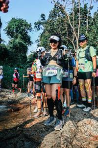 BIB: 
                            <button type="button" onclick="openModal(25647201)" class="btn btn-primary btn-sm float-right btn-popup" data-toggle="modal" data-target=".modal-high-quality">
                        <i class="fas fa-shopping-cart"></i> Add to Cart
                    </button>
                                            <button type="button" onclick="isThisMe(25647201, true)" class="btn btn-success btn-sm float-right btn-popup btn-isme hidden" data-toggle="tooltip" data-placement="bottom" title="นี่คือรูปของคุณใช่ไหม คลิกที่นี่เพื่อเอาเข้าอัลบั้ม">
                        <i class="fas fa-plus"></i> Add to album
                    </button>
                    <button type="button" onclick="isThisMe(25647201, false)" class="btn btn-warning btn-sm float-right btn-popup btn-isnotme hidden">
                        <i class="fas fa-ban"></i> Remove from album
                    </button>