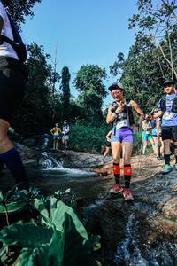 BIB: 
                            <button type="button" onclick="openModal(25633603)" class="btn btn-primary btn-sm float-right btn-popup" data-toggle="modal" data-target=".modal-high-quality">
                        <i class="fas fa-shopping-cart"></i> Add to Cart
                    </button>
                                            <button type="button" onclick="isThisMe(25633603, true)" class="btn btn-success btn-sm float-right btn-popup btn-isme hidden" data-toggle="tooltip" data-placement="bottom" title="นี่คือรูปของคุณใช่ไหม คลิกที่นี่เพื่อเอาเข้าอัลบั้ม">
                        <i class="fas fa-plus"></i> Add to album
                    </button>
                    <button type="button" onclick="isThisMe(25633603, false)" class="btn btn-warning btn-sm float-right btn-popup btn-isnotme hidden">
                        <i class="fas fa-ban"></i> Remove from album
                    </button>