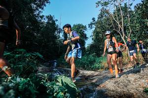 BIB: 
                            <button type="button" onclick="openModal(25491721)" class="btn btn-primary btn-sm float-right btn-popup" data-toggle="modal" data-target=".modal-high-quality">
                        <i class="fas fa-shopping-cart"></i> Add to Cart
                    </button>
                                            <button type="button" onclick="isThisMe(25491721, true)" class="btn btn-success btn-sm float-right btn-popup btn-isme hidden" data-toggle="tooltip" data-placement="bottom" title="นี่คือรูปของคุณใช่ไหม คลิกที่นี่เพื่อเอาเข้าอัลบั้ม">
                        <i class="fas fa-plus"></i> Add to album
                    </button>
                    <button type="button" onclick="isThisMe(25491721, false)" class="btn btn-warning btn-sm float-right btn-popup btn-isnotme hidden">
                        <i class="fas fa-ban"></i> Remove from album
                    </button>