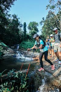 BIB: 
                            <button type="button" onclick="openModal(25638938)" class="btn btn-primary btn-sm float-right btn-popup" data-toggle="modal" data-target=".modal-high-quality">
                        <i class="fas fa-shopping-cart"></i> Add to Cart
                    </button>
                                            <button type="button" onclick="isThisMe(25638938, true)" class="btn btn-success btn-sm float-right btn-popup btn-isme hidden" data-toggle="tooltip" data-placement="bottom" title="นี่คือรูปของคุณใช่ไหม คลิกที่นี่เพื่อเอาเข้าอัลบั้ม">
                        <i class="fas fa-plus"></i> Add to album
                    </button>
                    <button type="button" onclick="isThisMe(25638938, false)" class="btn btn-warning btn-sm float-right btn-popup btn-isnotme hidden">
                        <i class="fas fa-ban"></i> Remove from album
                    </button>