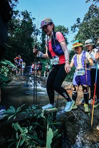 BIB: 
                            <button type="button" onclick="openModal(25644232)" class="btn btn-primary btn-sm float-right btn-popup" data-toggle="modal" data-target=".modal-high-quality">
                        <i class="fas fa-shopping-cart"></i> Add to Cart
                    </button>
                                            <button type="button" onclick="isThisMe(25644232, true)" class="btn btn-success btn-sm float-right btn-popup btn-isme hidden" data-toggle="tooltip" data-placement="bottom" title="นี่คือรูปของคุณใช่ไหม คลิกที่นี่เพื่อเอาเข้าอัลบั้ม">
                        <i class="fas fa-plus"></i> Add to album
                    </button>
                    <button type="button" onclick="isThisMe(25644232, false)" class="btn btn-warning btn-sm float-right btn-popup btn-isnotme hidden">
                        <i class="fas fa-ban"></i> Remove from album
                    </button>