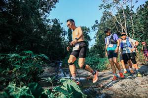 BIB: 
                            <button type="button" onclick="openModal(25504903)" class="btn btn-primary btn-sm float-right btn-popup" data-toggle="modal" data-target=".modal-high-quality">
                        <i class="fas fa-shopping-cart"></i> Add to Cart
                    </button>
                                            <button type="button" onclick="isThisMe(25504903, true)" class="btn btn-success btn-sm float-right btn-popup btn-isme hidden" data-toggle="tooltip" data-placement="bottom" title="นี่คือรูปของคุณใช่ไหม คลิกที่นี่เพื่อเอาเข้าอัลบั้ม">
                        <i class="fas fa-plus"></i> Add to album
                    </button>
                    <button type="button" onclick="isThisMe(25504903, false)" class="btn btn-warning btn-sm float-right btn-popup btn-isnotme hidden">
                        <i class="fas fa-ban"></i> Remove from album
                    </button>