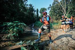 BIB: 
                            <button type="button" onclick="openModal(25656346)" class="btn btn-primary btn-sm float-right btn-popup" data-toggle="modal" data-target=".modal-high-quality">
                        <i class="fas fa-shopping-cart"></i> Add to Cart
                    </button>
                                            <button type="button" onclick="isThisMe(25656346, true)" class="btn btn-success btn-sm float-right btn-popup btn-isme hidden" data-toggle="tooltip" data-placement="bottom" title="นี่คือรูปของคุณใช่ไหม คลิกที่นี่เพื่อเอาเข้าอัลบั้ม">
                        <i class="fas fa-plus"></i> Add to album
                    </button>
                    <button type="button" onclick="isThisMe(25656346, false)" class="btn btn-warning btn-sm float-right btn-popup btn-isnotme hidden">
                        <i class="fas fa-ban"></i> Remove from album
                    </button>