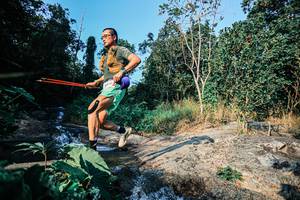 BIB: 
                            <button type="button" onclick="openModal(25482940)" class="btn btn-primary btn-sm float-right btn-popup" data-toggle="modal" data-target=".modal-high-quality">
                        <i class="fas fa-shopping-cart"></i> Add to Cart
                    </button>
                                            <button type="button" onclick="isThisMe(25482940, true)" class="btn btn-success btn-sm float-right btn-popup btn-isme hidden" data-toggle="tooltip" data-placement="bottom" title="นี่คือรูปของคุณใช่ไหม คลิกที่นี่เพื่อเอาเข้าอัลบั้ม">
                        <i class="fas fa-plus"></i> Add to album
                    </button>
                    <button type="button" onclick="isThisMe(25482940, false)" class="btn btn-warning btn-sm float-right btn-popup btn-isnotme hidden">
                        <i class="fas fa-ban"></i> Remove from album
                    </button>