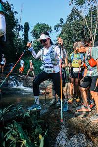 BIB: 
                            <button type="button" onclick="openModal(25641304)" class="btn btn-primary btn-sm float-right btn-popup" data-toggle="modal" data-target=".modal-high-quality">
                        <i class="fas fa-shopping-cart"></i> Add to Cart
                    </button>
                                            <button type="button" onclick="isThisMe(25641304, true)" class="btn btn-success btn-sm float-right btn-popup btn-isme hidden" data-toggle="tooltip" data-placement="bottom" title="นี่คือรูปของคุณใช่ไหม คลิกที่นี่เพื่อเอาเข้าอัลบั้ม">
                        <i class="fas fa-plus"></i> Add to album
                    </button>
                    <button type="button" onclick="isThisMe(25641304, false)" class="btn btn-warning btn-sm float-right btn-popup btn-isnotme hidden">
                        <i class="fas fa-ban"></i> Remove from album
                    </button>