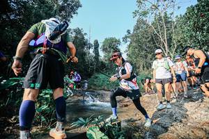 BIB: 
                            <button type="button" onclick="openModal(25655631)" class="btn btn-primary btn-sm float-right btn-popup" data-toggle="modal" data-target=".modal-high-quality">
                        <i class="fas fa-shopping-cart"></i> Add to Cart
                    </button>
                                            <button type="button" onclick="isThisMe(25655631, true)" class="btn btn-success btn-sm float-right btn-popup btn-isme hidden" data-toggle="tooltip" data-placement="bottom" title="นี่คือรูปของคุณใช่ไหม คลิกที่นี่เพื่อเอาเข้าอัลบั้ม">
                        <i class="fas fa-plus"></i> Add to album
                    </button>
                    <button type="button" onclick="isThisMe(25655631, false)" class="btn btn-warning btn-sm float-right btn-popup btn-isnotme hidden">
                        <i class="fas fa-ban"></i> Remove from album
                    </button>