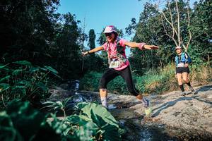 BIB: 
                            <button type="button" onclick="openModal(25488227)" class="btn btn-primary btn-sm float-right btn-popup" data-toggle="modal" data-target=".modal-high-quality">
                        <i class="fas fa-shopping-cart"></i> Add to Cart
                    </button>
                                            <button type="button" onclick="isThisMe(25488227, true)" class="btn btn-success btn-sm float-right btn-popup btn-isme hidden" data-toggle="tooltip" data-placement="bottom" title="นี่คือรูปของคุณใช่ไหม คลิกที่นี่เพื่อเอาเข้าอัลบั้ม">
                        <i class="fas fa-plus"></i> Add to album
                    </button>
                    <button type="button" onclick="isThisMe(25488227, false)" class="btn btn-warning btn-sm float-right btn-popup btn-isnotme hidden">
                        <i class="fas fa-ban"></i> Remove from album
                    </button>