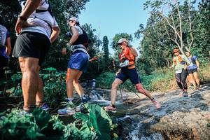 BIB: 
                            <button type="button" onclick="openModal(25532560)" class="btn btn-primary btn-sm float-right btn-popup" data-toggle="modal" data-target=".modal-high-quality">
                        <i class="fas fa-shopping-cart"></i> Add to Cart
                    </button>
                                            <button type="button" onclick="isThisMe(25532560, true)" class="btn btn-success btn-sm float-right btn-popup btn-isme hidden" data-toggle="tooltip" data-placement="bottom" title="นี่คือรูปของคุณใช่ไหม คลิกที่นี่เพื่อเอาเข้าอัลบั้ม">
                        <i class="fas fa-plus"></i> Add to album
                    </button>
                    <button type="button" onclick="isThisMe(25532560, false)" class="btn btn-warning btn-sm float-right btn-popup btn-isnotme hidden">
                        <i class="fas fa-ban"></i> Remove from album
                    </button>