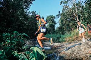 BIB: 
                            <button type="button" onclick="openModal(25503385)" class="btn btn-primary btn-sm float-right btn-popup" data-toggle="modal" data-target=".modal-high-quality">
                        <i class="fas fa-shopping-cart"></i> Add to Cart
                    </button>
                                            <button type="button" onclick="isThisMe(25503385, true)" class="btn btn-success btn-sm float-right btn-popup btn-isme hidden" data-toggle="tooltip" data-placement="bottom" title="นี่คือรูปของคุณใช่ไหม คลิกที่นี่เพื่อเอาเข้าอัลบั้ม">
                        <i class="fas fa-plus"></i> Add to album
                    </button>
                    <button type="button" onclick="isThisMe(25503385, false)" class="btn btn-warning btn-sm float-right btn-popup btn-isnotme hidden">
                        <i class="fas fa-ban"></i> Remove from album
                    </button>