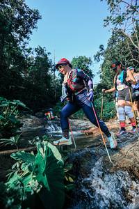 BIB: 
                            <button type="button" onclick="openModal(25633243)" class="btn btn-primary btn-sm float-right btn-popup" data-toggle="modal" data-target=".modal-high-quality">
                        <i class="fas fa-shopping-cart"></i> Add to Cart
                    </button>
                                            <button type="button" onclick="isThisMe(25633243, true)" class="btn btn-success btn-sm float-right btn-popup btn-isme hidden" data-toggle="tooltip" data-placement="bottom" title="นี่คือรูปของคุณใช่ไหม คลิกที่นี่เพื่อเอาเข้าอัลบั้ม">
                        <i class="fas fa-plus"></i> Add to album
                    </button>
                    <button type="button" onclick="isThisMe(25633243, false)" class="btn btn-warning btn-sm float-right btn-popup btn-isnotme hidden">
                        <i class="fas fa-ban"></i> Remove from album
                    </button>