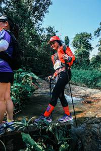 BIB: 
                            <button type="button" onclick="openModal(25655984)" class="btn btn-primary btn-sm float-right btn-popup" data-toggle="modal" data-target=".modal-high-quality">
                        <i class="fas fa-shopping-cart"></i> Add to Cart
                    </button>
                                            <button type="button" onclick="isThisMe(25655984, true)" class="btn btn-success btn-sm float-right btn-popup btn-isme hidden" data-toggle="tooltip" data-placement="bottom" title="นี่คือรูปของคุณใช่ไหม คลิกที่นี่เพื่อเอาเข้าอัลบั้ม">
                        <i class="fas fa-plus"></i> Add to album
                    </button>
                    <button type="button" onclick="isThisMe(25655984, false)" class="btn btn-warning btn-sm float-right btn-popup btn-isnotme hidden">
                        <i class="fas fa-ban"></i> Remove from album
                    </button>