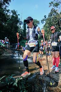 BIB: 
                            <button type="button" onclick="openModal(25646764)" class="btn btn-primary btn-sm float-right btn-popup" data-toggle="modal" data-target=".modal-high-quality">
                        <i class="fas fa-shopping-cart"></i> Add to Cart
                    </button>
                                            <button type="button" onclick="isThisMe(25646764, true)" class="btn btn-success btn-sm float-right btn-popup btn-isme hidden" data-toggle="tooltip" data-placement="bottom" title="นี่คือรูปของคุณใช่ไหม คลิกที่นี่เพื่อเอาเข้าอัลบั้ม">
                        <i class="fas fa-plus"></i> Add to album
                    </button>
                    <button type="button" onclick="isThisMe(25646764, false)" class="btn btn-warning btn-sm float-right btn-popup btn-isnotme hidden">
                        <i class="fas fa-ban"></i> Remove from album
                    </button>