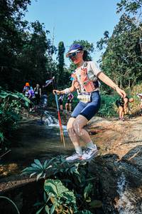 BIB: 
                            <button type="button" onclick="openModal(25655677)" class="btn btn-primary btn-sm float-right btn-popup" data-toggle="modal" data-target=".modal-high-quality">
                        <i class="fas fa-shopping-cart"></i> Add to Cart
                    </button>
                                            <button type="button" onclick="isThisMe(25655677, true)" class="btn btn-success btn-sm float-right btn-popup btn-isme hidden" data-toggle="tooltip" data-placement="bottom" title="นี่คือรูปของคุณใช่ไหม คลิกที่นี่เพื่อเอาเข้าอัลบั้ม">
                        <i class="fas fa-plus"></i> Add to album
                    </button>
                    <button type="button" onclick="isThisMe(25655677, false)" class="btn btn-warning btn-sm float-right btn-popup btn-isnotme hidden">
                        <i class="fas fa-ban"></i> Remove from album
                    </button>