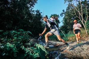 BIB: 
                            <button type="button" onclick="openModal(25502952)" class="btn btn-primary btn-sm float-right btn-popup" data-toggle="modal" data-target=".modal-high-quality">
                        <i class="fas fa-shopping-cart"></i> Add to Cart
                    </button>
                                            <button type="button" onclick="isThisMe(25502952, true)" class="btn btn-success btn-sm float-right btn-popup btn-isme hidden" data-toggle="tooltip" data-placement="bottom" title="นี่คือรูปของคุณใช่ไหม คลิกที่นี่เพื่อเอาเข้าอัลบั้ม">
                        <i class="fas fa-plus"></i> Add to album
                    </button>
                    <button type="button" onclick="isThisMe(25502952, false)" class="btn btn-warning btn-sm float-right btn-popup btn-isnotme hidden">
                        <i class="fas fa-ban"></i> Remove from album
                    </button>