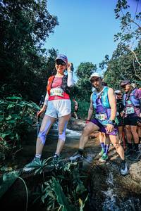 BIB: 
                            <button type="button" onclick="openModal(25642266)" class="btn btn-primary btn-sm float-right btn-popup" data-toggle="modal" data-target=".modal-high-quality">
                        <i class="fas fa-shopping-cart"></i> Add to Cart
                    </button>
                                            <button type="button" onclick="isThisMe(25642266, true)" class="btn btn-success btn-sm float-right btn-popup btn-isme hidden" data-toggle="tooltip" data-placement="bottom" title="นี่คือรูปของคุณใช่ไหม คลิกที่นี่เพื่อเอาเข้าอัลบั้ม">
                        <i class="fas fa-plus"></i> Add to album
                    </button>
                    <button type="button" onclick="isThisMe(25642266, false)" class="btn btn-warning btn-sm float-right btn-popup btn-isnotme hidden">
                        <i class="fas fa-ban"></i> Remove from album
                    </button>