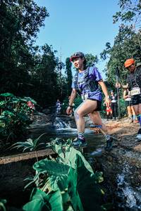 BIB: 
                            <button type="button" onclick="openModal(25633791)" class="btn btn-primary btn-sm float-right btn-popup" data-toggle="modal" data-target=".modal-high-quality">
                        <i class="fas fa-shopping-cart"></i> Add to Cart
                    </button>
                                            <button type="button" onclick="isThisMe(25633791, true)" class="btn btn-success btn-sm float-right btn-popup btn-isme hidden" data-toggle="tooltip" data-placement="bottom" title="นี่คือรูปของคุณใช่ไหม คลิกที่นี่เพื่อเอาเข้าอัลบั้ม">
                        <i class="fas fa-plus"></i> Add to album
                    </button>
                    <button type="button" onclick="isThisMe(25633791, false)" class="btn btn-warning btn-sm float-right btn-popup btn-isnotme hidden">
                        <i class="fas fa-ban"></i> Remove from album
                    </button>