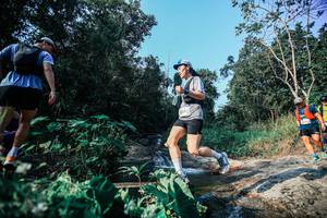 BIB: 
                            <button type="button" onclick="openModal(25535685)" class="btn btn-primary btn-sm float-right btn-popup" data-toggle="modal" data-target=".modal-high-quality">
                        <i class="fas fa-shopping-cart"></i> Add to Cart
                    </button>
                                            <button type="button" onclick="isThisMe(25535685, true)" class="btn btn-success btn-sm float-right btn-popup btn-isme hidden" data-toggle="tooltip" data-placement="bottom" title="นี่คือรูปของคุณใช่ไหม คลิกที่นี่เพื่อเอาเข้าอัลบั้ม">
                        <i class="fas fa-plus"></i> Add to album
                    </button>
                    <button type="button" onclick="isThisMe(25535685, false)" class="btn btn-warning btn-sm float-right btn-popup btn-isnotme hidden">
                        <i class="fas fa-ban"></i> Remove from album
                    </button>