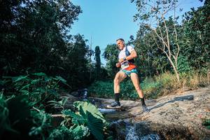 BIB: 
                            <button type="button" onclick="openModal(25486128)" class="btn btn-primary btn-sm float-right btn-popup" data-toggle="modal" data-target=".modal-high-quality">
                        <i class="fas fa-shopping-cart"></i> Add to Cart
                    </button>
                                            <button type="button" onclick="isThisMe(25486128, true)" class="btn btn-success btn-sm float-right btn-popup btn-isme hidden" data-toggle="tooltip" data-placement="bottom" title="นี่คือรูปของคุณใช่ไหม คลิกที่นี่เพื่อเอาเข้าอัลบั้ม">
                        <i class="fas fa-plus"></i> Add to album
                    </button>
                    <button type="button" onclick="isThisMe(25486128, false)" class="btn btn-warning btn-sm float-right btn-popup btn-isnotme hidden">
                        <i class="fas fa-ban"></i> Remove from album
                    </button>