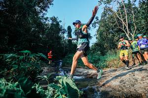 BIB: 
                            <button type="button" onclick="openModal(25505670)" class="btn btn-primary btn-sm float-right btn-popup" data-toggle="modal" data-target=".modal-high-quality">
                        <i class="fas fa-shopping-cart"></i> Add to Cart
                    </button>
                                            <button type="button" onclick="isThisMe(25505670, true)" class="btn btn-success btn-sm float-right btn-popup btn-isme hidden" data-toggle="tooltip" data-placement="bottom" title="นี่คือรูปของคุณใช่ไหม คลิกที่นี่เพื่อเอาเข้าอัลบั้ม">
                        <i class="fas fa-plus"></i> Add to album
                    </button>
                    <button type="button" onclick="isThisMe(25505670, false)" class="btn btn-warning btn-sm float-right btn-popup btn-isnotme hidden">
                        <i class="fas fa-ban"></i> Remove from album
                    </button>