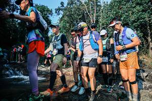 BIB: 
                            <button type="button" onclick="openModal(25643872)" class="btn btn-primary btn-sm float-right btn-popup" data-toggle="modal" data-target=".modal-high-quality">
                        <i class="fas fa-shopping-cart"></i> Add to Cart
                    </button>
                                            <button type="button" onclick="isThisMe(25643872, true)" class="btn btn-success btn-sm float-right btn-popup btn-isme hidden" data-toggle="tooltip" data-placement="bottom" title="นี่คือรูปของคุณใช่ไหม คลิกที่นี่เพื่อเอาเข้าอัลบั้ม">
                        <i class="fas fa-plus"></i> Add to album
                    </button>
                    <button type="button" onclick="isThisMe(25643872, false)" class="btn btn-warning btn-sm float-right btn-popup btn-isnotme hidden">
                        <i class="fas fa-ban"></i> Remove from album
                    </button>