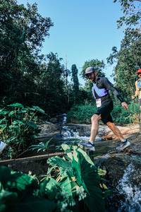 BIB: 
                            <button type="button" onclick="openModal(25630055)" class="btn btn-primary btn-sm float-right btn-popup" data-toggle="modal" data-target=".modal-high-quality">
                        <i class="fas fa-shopping-cart"></i> Add to Cart
                    </button>
                                            <button type="button" onclick="isThisMe(25630055, true)" class="btn btn-success btn-sm float-right btn-popup btn-isme hidden" data-toggle="tooltip" data-placement="bottom" title="นี่คือรูปของคุณใช่ไหม คลิกที่นี่เพื่อเอาเข้าอัลบั้ม">
                        <i class="fas fa-plus"></i> Add to album
                    </button>
                    <button type="button" onclick="isThisMe(25630055, false)" class="btn btn-warning btn-sm float-right btn-popup btn-isnotme hidden">
                        <i class="fas fa-ban"></i> Remove from album
                    </button>