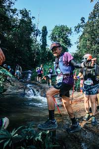 BIB: 
                            <button type="button" onclick="openModal(25642335)" class="btn btn-primary btn-sm float-right btn-popup" data-toggle="modal" data-target=".modal-high-quality">
                        <i class="fas fa-shopping-cart"></i> Add to Cart
                    </button>
                                            <button type="button" onclick="isThisMe(25642335, true)" class="btn btn-success btn-sm float-right btn-popup btn-isme hidden" data-toggle="tooltip" data-placement="bottom" title="นี่คือรูปของคุณใช่ไหม คลิกที่นี่เพื่อเอาเข้าอัลบั้ม">
                        <i class="fas fa-plus"></i> Add to album
                    </button>
                    <button type="button" onclick="isThisMe(25642335, false)" class="btn btn-warning btn-sm float-right btn-popup btn-isnotme hidden">
                        <i class="fas fa-ban"></i> Remove from album
                    </button>