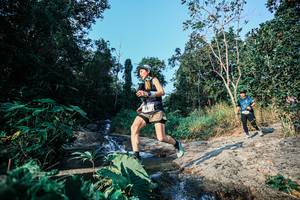 BIB: 
                            <button type="button" onclick="openModal(25485473)" class="btn btn-primary btn-sm float-right btn-popup" data-toggle="modal" data-target=".modal-high-quality">
                        <i class="fas fa-shopping-cart"></i> Add to Cart
                    </button>
                                            <button type="button" onclick="isThisMe(25485473, true)" class="btn btn-success btn-sm float-right btn-popup btn-isme hidden" data-toggle="tooltip" data-placement="bottom" title="นี่คือรูปของคุณใช่ไหม คลิกที่นี่เพื่อเอาเข้าอัลบั้ม">
                        <i class="fas fa-plus"></i> Add to album
                    </button>
                    <button type="button" onclick="isThisMe(25485473, false)" class="btn btn-warning btn-sm float-right btn-popup btn-isnotme hidden">
                        <i class="fas fa-ban"></i> Remove from album
                    </button>