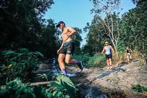 BIB: 
                            <button type="button" onclick="openModal(25485358)" class="btn btn-primary btn-sm float-right btn-popup" data-toggle="modal" data-target=".modal-high-quality">
                        <i class="fas fa-shopping-cart"></i> Add to Cart
                    </button>
                                            <button type="button" onclick="isThisMe(25485358, true)" class="btn btn-success btn-sm float-right btn-popup btn-isme hidden" data-toggle="tooltip" data-placement="bottom" title="นี่คือรูปของคุณใช่ไหม คลิกที่นี่เพื่อเอาเข้าอัลบั้ม">
                        <i class="fas fa-plus"></i> Add to album
                    </button>
                    <button type="button" onclick="isThisMe(25485358, false)" class="btn btn-warning btn-sm float-right btn-popup btn-isnotme hidden">
                        <i class="fas fa-ban"></i> Remove from album
                    </button>