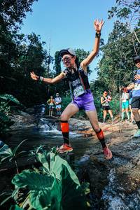 BIB: 
                            <button type="button" onclick="openModal(25633630)" class="btn btn-primary btn-sm float-right btn-popup" data-toggle="modal" data-target=".modal-high-quality">
                        <i class="fas fa-shopping-cart"></i> Add to Cart
                    </button>
                                            <button type="button" onclick="isThisMe(25633630, true)" class="btn btn-success btn-sm float-right btn-popup btn-isme hidden" data-toggle="tooltip" data-placement="bottom" title="นี่คือรูปของคุณใช่ไหม คลิกที่นี่เพื่อเอาเข้าอัลบั้ม">
                        <i class="fas fa-plus"></i> Add to album
                    </button>
                    <button type="button" onclick="isThisMe(25633630, false)" class="btn btn-warning btn-sm float-right btn-popup btn-isnotme hidden">
                        <i class="fas fa-ban"></i> Remove from album
                    </button>