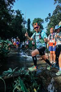 BIB: 
                            <button type="button" onclick="openModal(25641544)" class="btn btn-primary btn-sm float-right btn-popup" data-toggle="modal" data-target=".modal-high-quality">
                        <i class="fas fa-shopping-cart"></i> Add to Cart
                    </button>
                                            <button type="button" onclick="isThisMe(25641544, true)" class="btn btn-success btn-sm float-right btn-popup btn-isme hidden" data-toggle="tooltip" data-placement="bottom" title="นี่คือรูปของคุณใช่ไหม คลิกที่นี่เพื่อเอาเข้าอัลบั้ม">
                        <i class="fas fa-plus"></i> Add to album
                    </button>
                    <button type="button" onclick="isThisMe(25641544, false)" class="btn btn-warning btn-sm float-right btn-popup btn-isnotme hidden">
                        <i class="fas fa-ban"></i> Remove from album
                    </button>